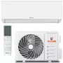 Кондиционер Vetero Ventura Inverter V-S12VHPAC