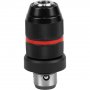 Перфоратор TEH TH3012