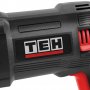 Перфоратор TEH TH3012