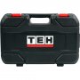 Перфоратор TEH TH3012
