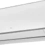 Сплит-система Centek CT-65RDC07
