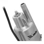 Насос вибрационный MTX VP-300-40