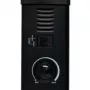 Конвектор Oasis KPO-20B