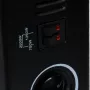 Конвектор Oasis KPO-20B