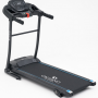 Беговая дорожка Calviano Sunny