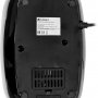 Увлажнитель воздуха Primera HUP-G3150-A