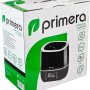 Увлажнитель воздуха Primera HUP-G3150-A