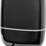 Увлажнитель воздуха Primera HUP-G3150-A
