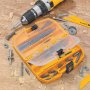 Органайзер для инструментов DeWalt DW2190