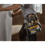 Сумка для инструмента DeWalt DWST40101-1
