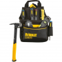 Сумка для инструмента DeWalt DWST40101-1