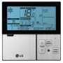 Сплит-система LG UM42R/UU43WR