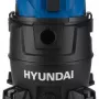 Пылесос Hyundai HYV 3013