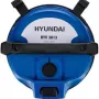 Пылесос Hyundai HYV 3013