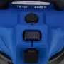 Пылесос Hyundai HYV 3013