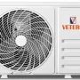 Кондиционер Vetero Ventura Inverter V-S24VHPAC