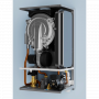 Котел газовый Thermex Pallada PS13