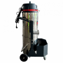 Пылеводосос EVOline IVC 3100 3,6 кВт 220 В (автоочистка фильтра)