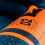 Надувной баллон для катания на воде JOBE Proton Towable 2P