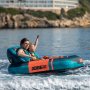 Надувной баллон для катания на воде JOBE Proton Towable 2P