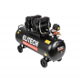 Компрессор безмасляный Elitech ACF 500-100S (E0501.004.00)