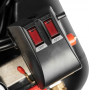 Компрессор безмасляный Elitech ACF 500-100S (E0501.004.00)