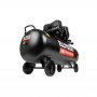 Компрессор безмасляный Elitech ACF 500-100S (E0501.004.00)