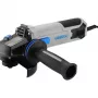 Углошлифмашина Deko DKAG1300 PRO (085-1055)