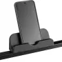 Электрическая беговая дорожка Sundays Fitness Simple Line G390F