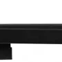 Электрическая беговая дорожка Sundays Fitness Simple Line G390F