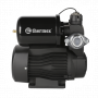 Насосная станция Thermex Mira