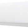 Сплит-система Ultima Comfort ECP-12PN-IN/ECP-12PN-OUT