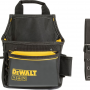 Сумка для инструмента DeWalt DWST40101-1