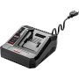 Зарядное устройство для инструмента TEH FC01 20V