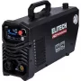 Аппарат плазменной резки Elitech WM 40 PLASMA (204478)