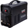 Сварочный полуавтомат Elitech WM 300 SYN (204472)