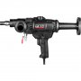 Дрель для алмазного сверления TEH TCD8130