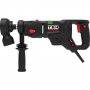 Дрель для алмазного сверления TEH TCD8130BL