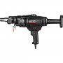 Дрель для алмазного сверления TEH TCD8160