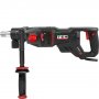 Дрель для алмазного сверления TEH TCD8160BL