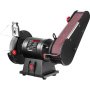 Заточной станок TEH TBG15025L
