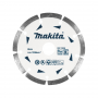 Диск алмазный Makita Эконом D-52788