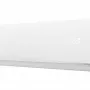 Сплит-система Ultima Comfort ECS-I07PN-IN/ECS-I07PN-OUT