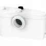 Насос SFA SANIBEST PRO