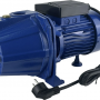 Насос поверхностный Maxpump JET 900D
