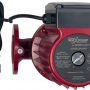 Насос циркуляционный Maxpump Warm 40-15F 230V