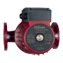 Насос циркуляционный Maxpump Warm 50-13F 230V