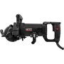 Штроборез TEH TWC12520