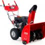 Снегоуборщик бензиновый GEOS by Alko Arctic Line 620 E