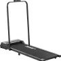 Электрическая беговая дорожка Sundays Fitness Simple Line G390F
